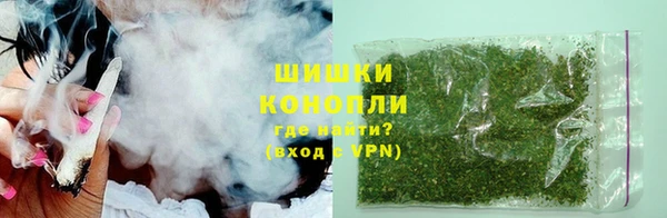 тгк Балабаново
