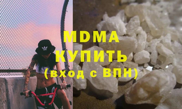 эйфоретик Балахна