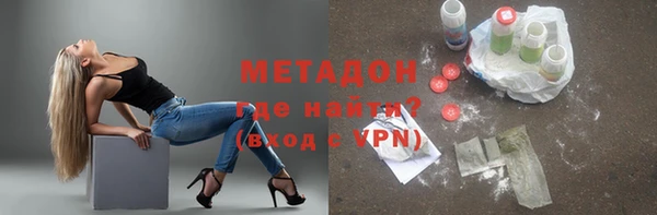 прущие грибы Белокуриха