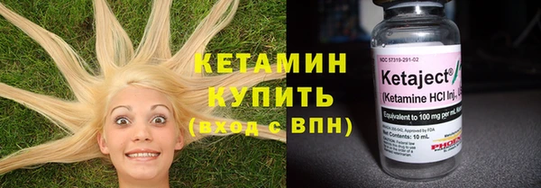 МДПВ Пестово